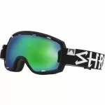 Shred Ski Goggles